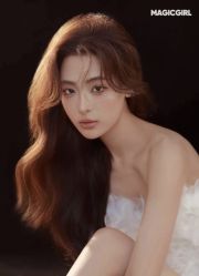 -花屿迷鹿写真馆