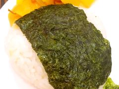 -平成屋· Late Night 食堂(四川北路店)