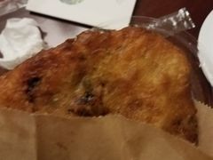 -温岭特色嵌糕(开元店)