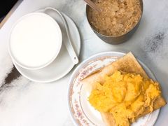 -澳洲牛奶公司(佐敦店)