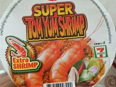 -7-Eleven(don mueang international airport)