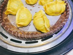 -船梆煮•蒸汽海鲜·生腌干蒸(五四广场店)