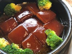 -江南原著(中联广场店)