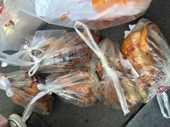 -吴山烤禽 (吴山路店)