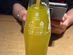 -河沿肉饼Beijing Pie(东华门店)