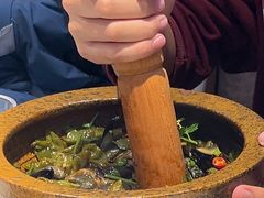 -八大碗·地道东北菜(白塔堡店)