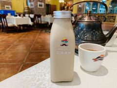-巴依老爷·新疆美食(上城区天城路店)