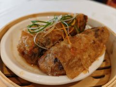 -金百门·顺德海鲜酒家(陈村店)