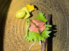 -Minase水濑·日料放题(外滩店)