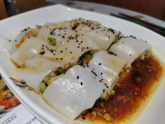-香港聚强佛跳墙(淘金店)