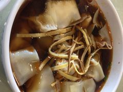 -王興記(中山路店)
