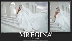 点击看大图 -Mregina 美人纪摄影(样片研发中心)