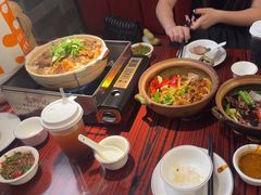 -龚印记牛骨牛杂屋·四代传承(珠影星光城店)