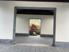 -雅达·阳羡溪山小镇中心