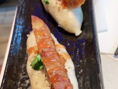 -佳思多食品料理超市(园区店)