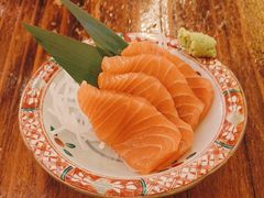 -平成屋· Late Night 食堂(漕宝路店)