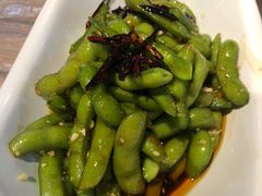 -可可大虾武汉土菜大排档(万松园1店)