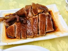 -海鲜街菜馆(海珠南路店)
