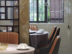 -潮道鱼仔店·潮汕味(长兴路店)