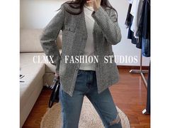 -CLMX(新天地凯德晶萃广场店)