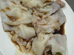 -非凡肠粉皇(西华路店)