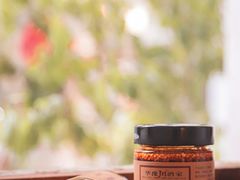 -华豫川酒家(双子塔店)