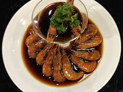 -徐记私厨(半淞园路店)