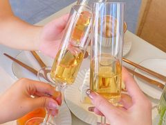 -名点荟·生日蛋糕·下午茶(五缘湾店)