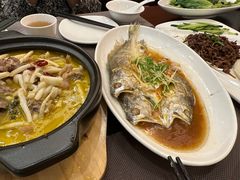 -麦香坊(伏波山店)