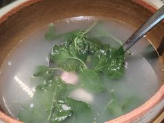 -满香舒·漳州小馆(大唐店)