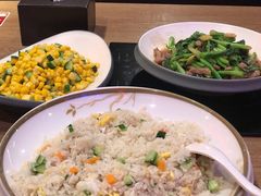-薛阿婆(美都汇购物广场店)