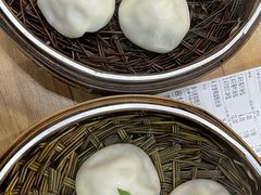 -鸡鸣汤包(奥园·城市天地店)