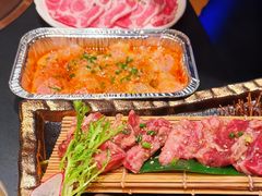 -牛家酒场(7mall店)