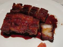 -侨美·唐荔园·40年地道粤菜