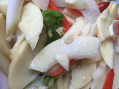 -宾川海稍鲜鱼店(第一家海稍鲜鱼店)