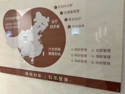-和颜一美轻医美连锁