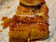 -66大阪烧烧鸟·益市家系拉面出张所