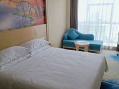 -维也纳酒店(重庆西站巴国城店)