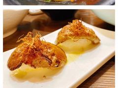-东京屋(武定路店)