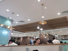 -翠华餐厅(正佳广场店)