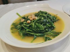 -辣螃铠盆盆蟹大排档(海昌店)