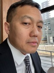 -美丽人生祛斑扁平疣汗管瘤中心