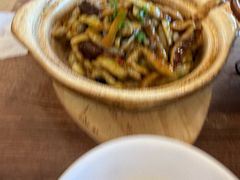 -喜多多海鲜饺子(大罐店)