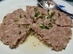 -花城苑广府菜(侨鑫店)