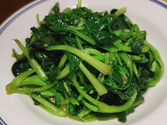 -扬州狮子楼·非遗淮扬菜(东关街店)