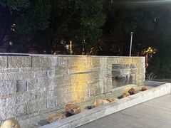 -水善汇都市汗蒸(杨浦区五角场店)