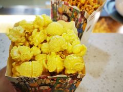 -UME影城(中国巨幕高新店)