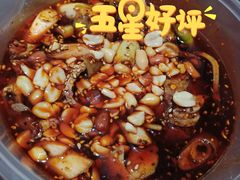 -廖记棒棒鸡(玉林店)