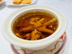 -稻香酒家(天河城店)