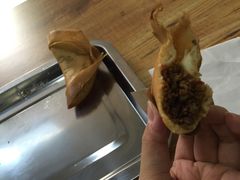 -贺记蛋烘糕(文庙西街店)